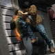 Illustration for article titled What Yakuza's Producer Hates about GTA